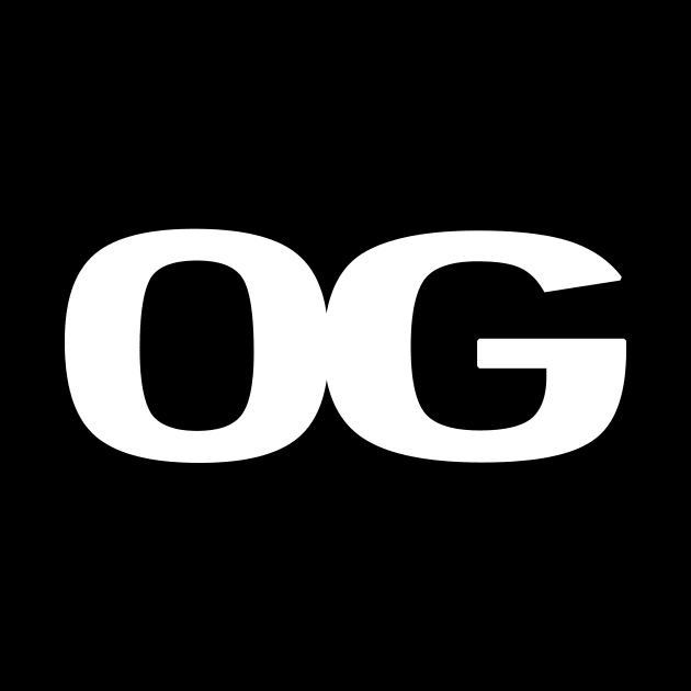 OGSMM Logo